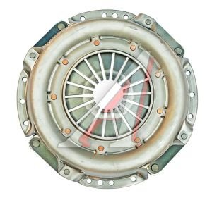 Корзина сцепления HYUNDAI HD65,72,County дв.D4AL (275мм) OE 41200-5H200