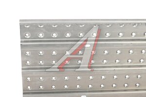 Корпус подножки FAW MOVELEX 2701010-2050/A-MX, 2701010-2050/A