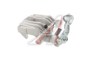 Суппорт VW Passat B5 AUDI A6 Quattro (97-) задний правый KORTEX KSB100, BHN193, 8E0615424A