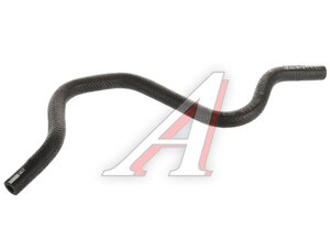 Шланг топливный MERCEDES A (W176) OE A2464760126