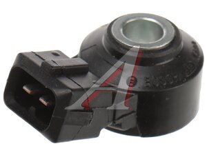 Датчик детонации DONGFENG Shine Max,Mage,Huge OE B016603