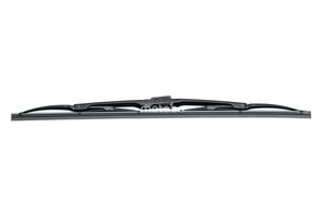 Рычаг стеклоочистителя BMW X5 (E53) заднего METACO 7002-172, PWA015, 61627068076