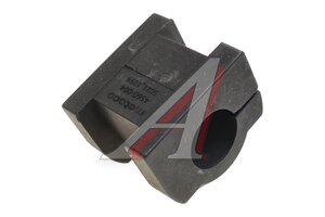 Втулка стабилизатора MITSUBISHI ASX,Lancer (07-) (2.0),Outlander (06-12) переднего METACO 4560-004, 4056A079