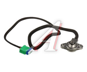 Датчик давления масла PEUGEOT CITROEN MEAT&DORIA 82397, 2529.24