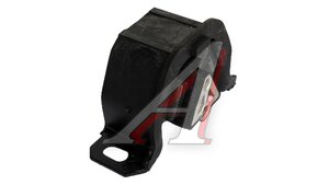 Опора двигателя DAEWOO Nexia CHEVROLET Lanos передняя левая FEBEST DM-002