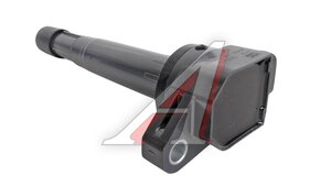 Катушка зажигания HONDA Accord (03-) YEC IGC610A
