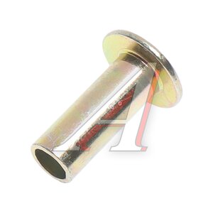 Заклепка SHAANXI HOWO (8х21) колодки тормозной OE 81.92201.0109-WX, 81.92201.0109