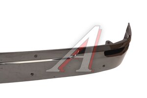 Козырек FAW J7,4180 солнцезащитный MOVELEX 5704011-B90/F-MX, 5704011-B90/F