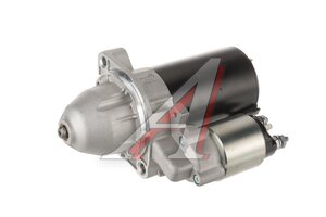 Стартер MERCEDES C (W202,S202),E (W210) KORTEX KST099