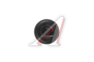 Втулка ВАЗ-2170 упора капота резиновая 2170-8407134