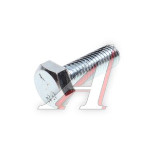 Болт SHACMAN SHAANXI коробки раздаточной РК ZQC2000-57K OE 3530400100