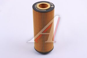 Фильтр масляный SITRAK HOWO MOVELEX 080V055046096-MX, 080V055046096, 080V05504-6096