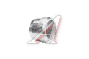 Кольцо R DL/DS10 CST 100106