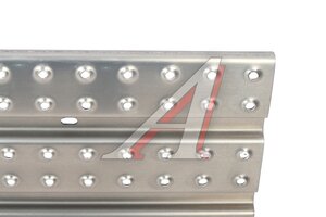 Корпус подножки FAW MOVELEX 2701010-2050/A-MX, 2701010-2050/A