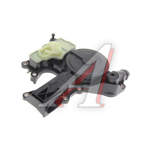 Маслоотделитель VW AUDI SEAT SKODA OE 06H103495AK