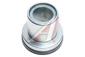 Подшипник шкворня DONGFENG GX опорный левый MOVELEX 3001069-H02L1-MX, 3001069-H02L1