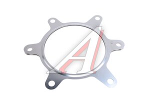 Прокладка DONGFENG турбокомпрессора MOVELEX C5689580-MX, C5689580