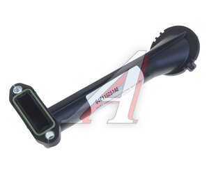 Маслозаборник SKODA Rapid (13-) OE 04E115251AE