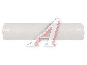 Картридж Гейзер PPY 5-20 BB 28051