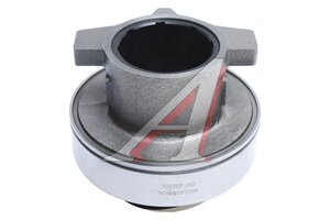 Подшипник выжимной FAW J6 MOVELEX 1601430-76A-MX, 1601430-76A