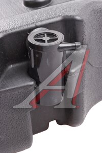 Бачок омывателя SITRAK HOWO стекла ветрового MOVELEX WG1642860001-MX, WG1642860001
