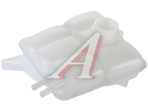 Бачок расширительный FORD Focus (08-11) системы охлаждения BSG BSG30550007, 1438913
