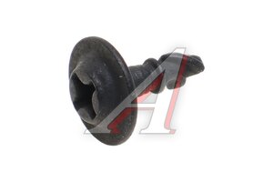 Винт BMW OE 51717110995