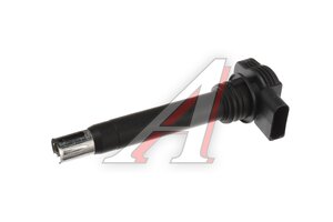 Катушка зажигания VW Polo (13-) (2.0) AUDI A4 (07-) (2.0) KORTEX KIC161, PCI1076, 06F905115F