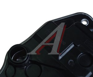 Фильтр масляный АКПП TOYOTA Yaris (03-12) (с прокладкой) SAKURA TE33160, LT1176, 35330-52031