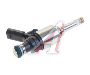 Форсунка VW Golf (15-19) топливная BOSCH 026150001H, 06L906036AB