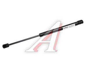 Амортизатор HYUNDAI Santa Fe (18-) капота (1шт.) MANDO EGS00633K, 81161-S1000