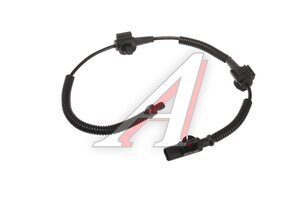 Датчик АБС HAVAL F7 (16-) колеса заднего левого/правого KORTEX KER1268, DM8192, 3550500XKY04A