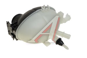 Бачок расширительный MERCEDES C (W204) MOTORHERZ 106CA0009AE, 38808, A2045000749
