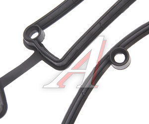 Прокладка крышки клапанной FORD Mondeo (-07) ELRING 473.330, 1220025