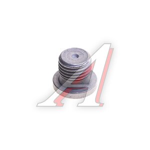 Пробка сливная VW AUDI SEAT SKODA поддона картера OE PAF911679