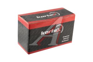 Стартер TANK 300 KORTEX KST159