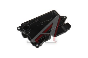 Фильтр масляный АКПП TOYOTA Hilux,Land Cruiser (15-) KORTEX KO4041