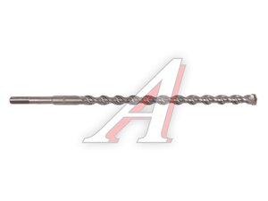 Бур SDS+ 14.0х310мм CUTOP 49-14310