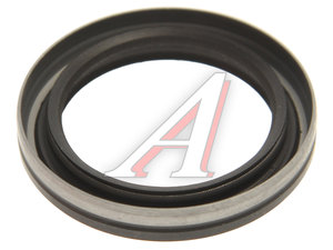 Сальник распредвала OPEL Astra,Corsa,Omega,Vectra передний CORTECO 20011244B, 702.269, 90285291