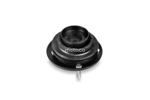 Опора амортизатора FORD Explorer (11-) переднего METACO 4600-554, FB5Z18183A