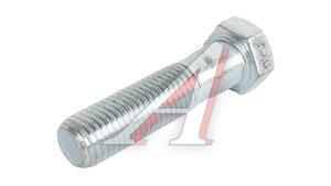 Болт М10х1.25х40 (8.8) подвески кабины ЗИЛ 459-3271085 8103