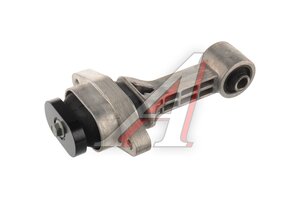 Опора двигателя KIA Soul (12-) задняя OE 21950-2K500