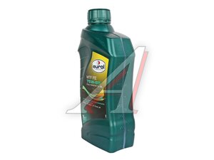 Масло трансмиссионное EUROL MTF 75W85 FE GL-5 1л E1100811L