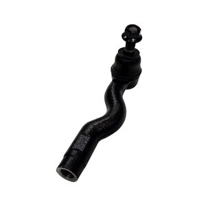 Наконечник рулевой тяги MAZDA RX-8 (07-) правый CTR CE0464, CEMZ-43, F151-32-280