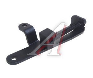 Кронштейн HYUNDAI Accent (07-) KIA Rio (06-) генератора OE 37460-26050