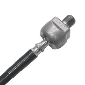Тяга рулевая NISSAN Primera (P10) левая/правая CTR CR0449, CRN-17/CRN-6, 48521-72E08/48521-06R05/48521-72E26