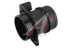 Датчик массового расхода воздуха ВАЗ-2104-2107 LONGHO 8740146, 2104-1130010, 21040-1130010-00