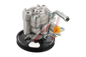 Насос гидроусилителя NISSAN Almera Classic PATRON PPS1132, 49110-95F0A