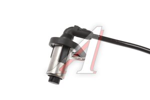 Датчик АБС MITSUBISHI L200 (15-),Pajero Sport (15-) колеса переднего правого KORTEX KER1116, 4670B006