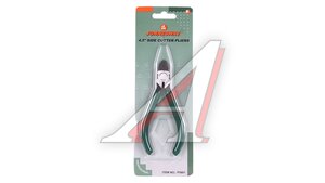 Бокорезы миниатюрные 4.5 JONNESWAY P5601